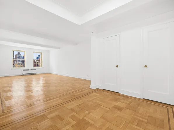 325 East 79th Street image 1 of 16