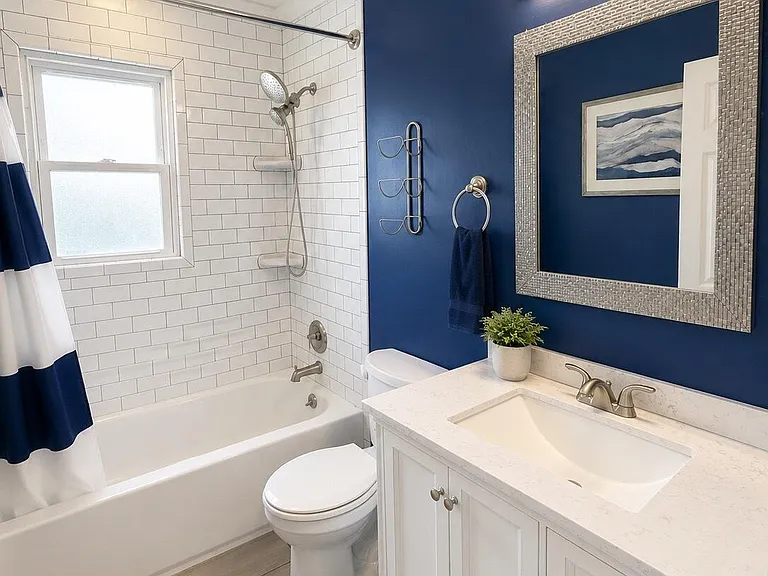 601 Harmony Rd — Photo 23