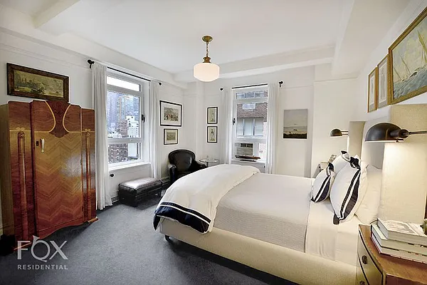 Sold by Fox Residential Group | media 5