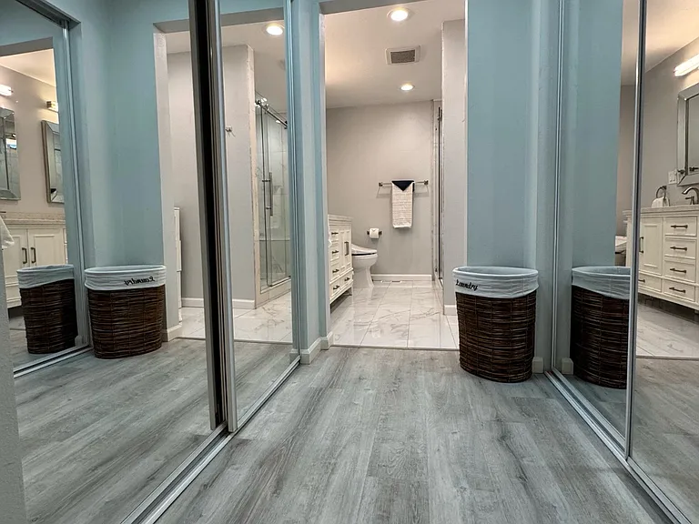 1424 NW 202nd Ln — Photo 12