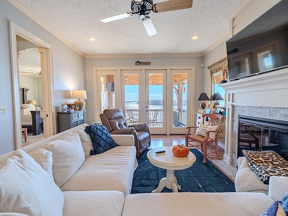 5th image of 0 Oasis Ln