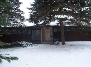26813 W State Route 22, Barrington, IL 60010