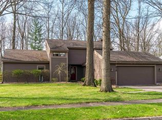 816 Kenneth Ave, Vandalia, OH 45377