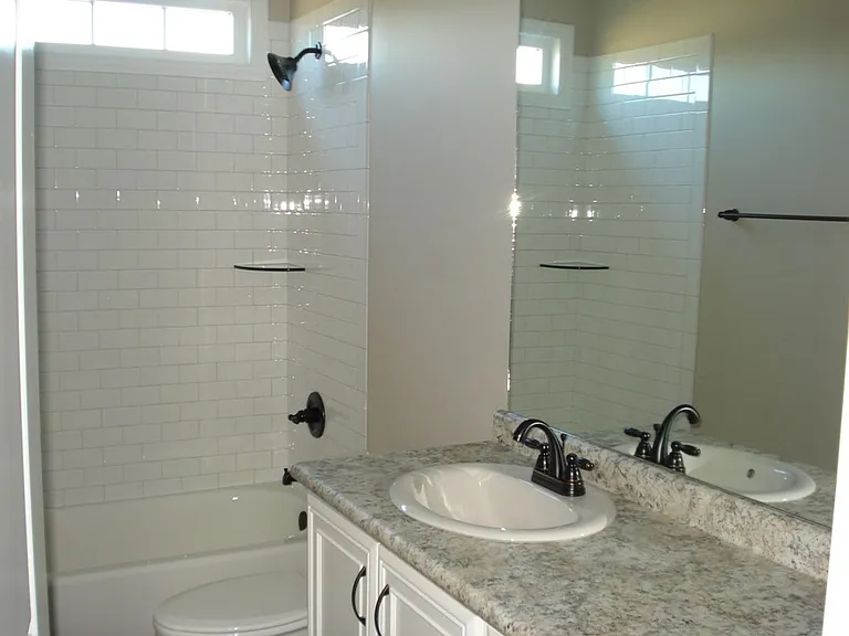 8 Glock Ln — Photo 8