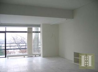 23 Beekman Pl APT 1, New York, NY