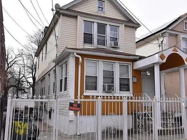10508 132nd St, South Richmond Hill, NY 11419