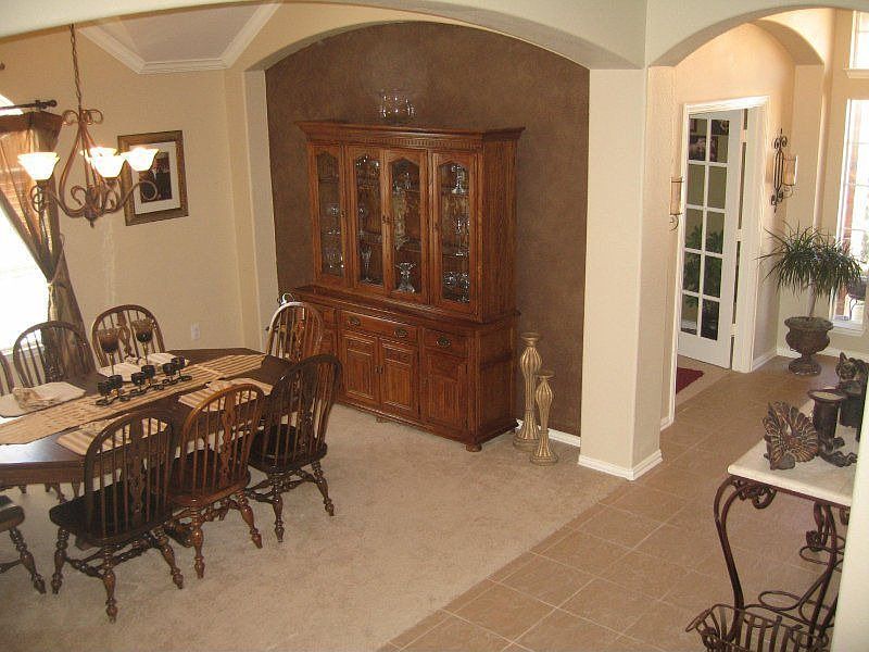 1st image of 13392 Mannheim Dr