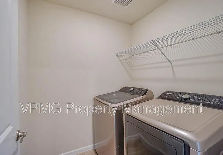 7104 NE 155th Pl — Photo 27
