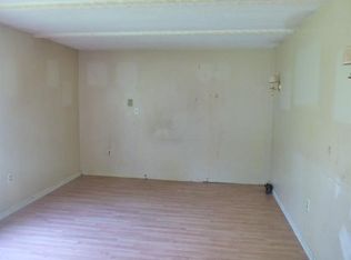 475 Rock Hill Ln, York, PA 17406