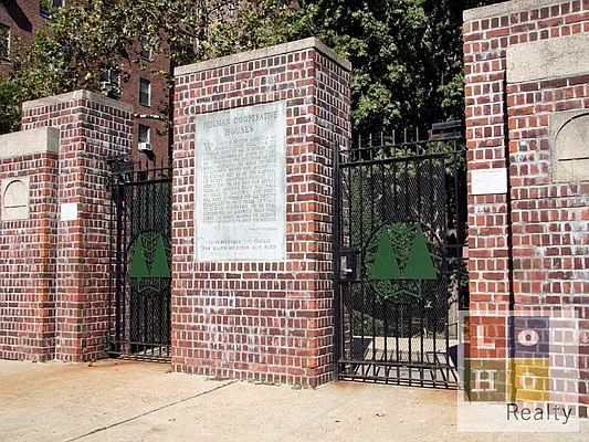 Rented by LoHo Realty | media 6