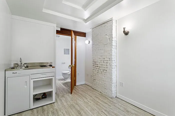 801 SW Green Ave — Photo 9