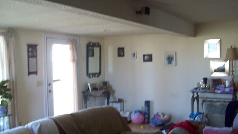 1st image of 17933 W Highway 72