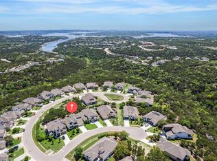 6821 Little Serenity Cv, Leander, TX 78645