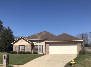 210 Plum Ct, Columbus, GA 31909