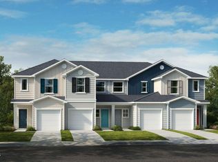 1985 Rabbitbrush St, Durham, NC 27704