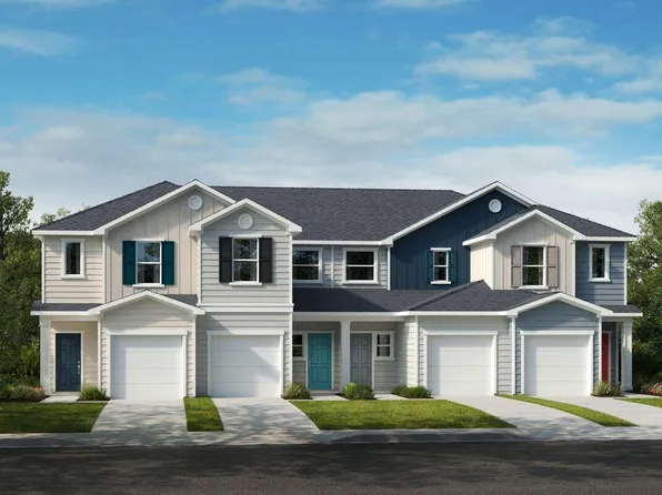1985 Rabbitbrush St, Durham, NC 27704