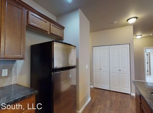 15343 92nd Ave SE, Yelm, WA 98597