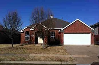 1st image of 7105 Lake Jackson Dr #D