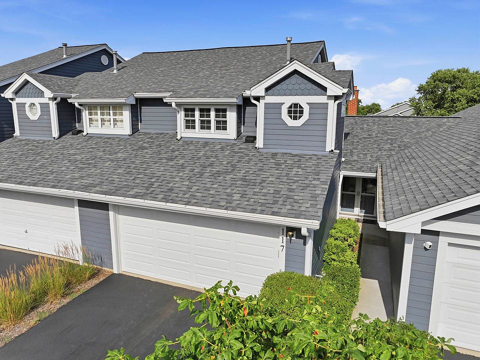 1st image of 117 Sumac Ln