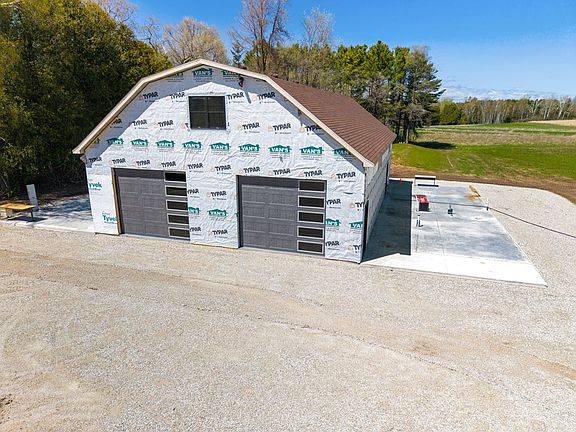 5th image of Mount Olive Rd