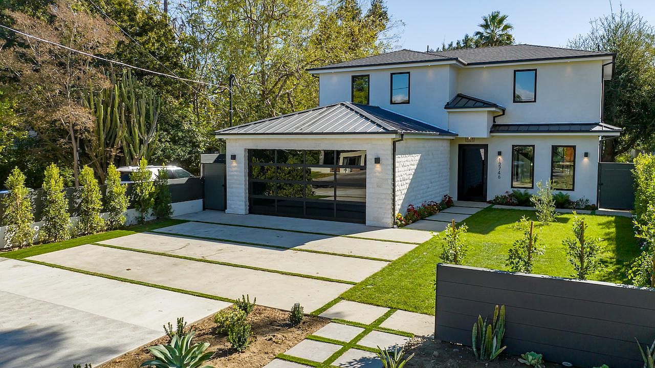 run　No1 ROAD 2N1 7IN SHORT | Performance Black/Graphite Grey