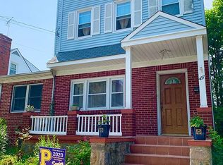 437 6th Ave, Pelham, NY 10803