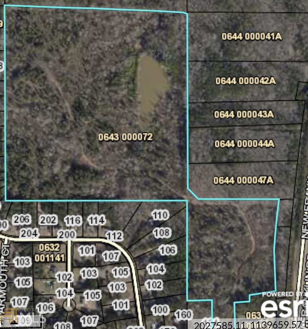 0 Wares Cross Rd, Lagrange, GA 30240 Zillow