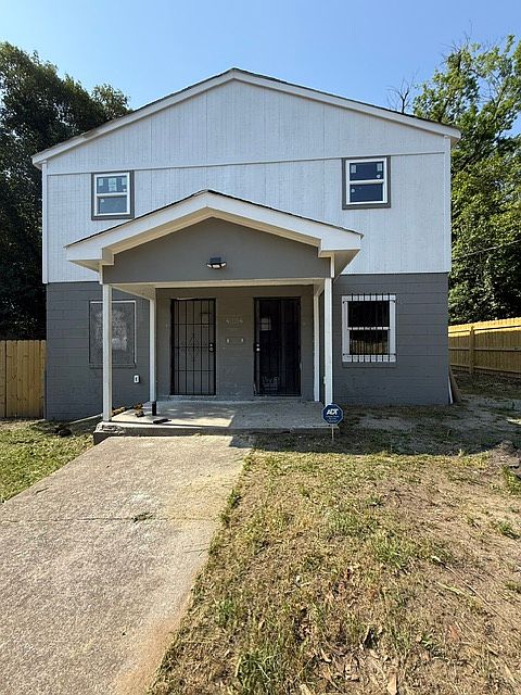 1st image of 2082 Mutual Ave #A & B