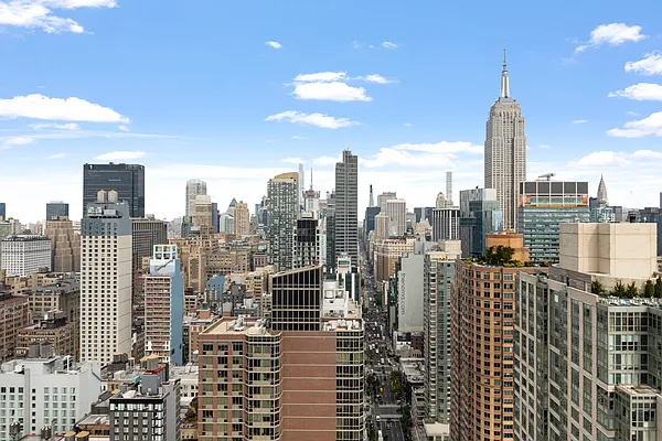 Sold by Compass | media 6