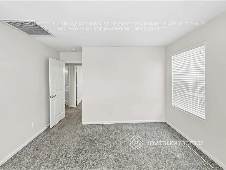 1370 S Ponderosa Dr — Photo 8