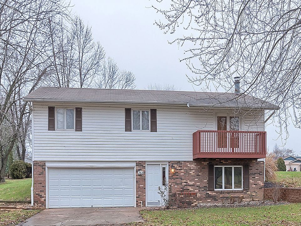 1st image of 266 Woodland Dr
