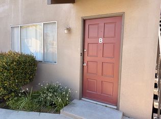 857 W Pico Ave #B, Clovis, CA 93612