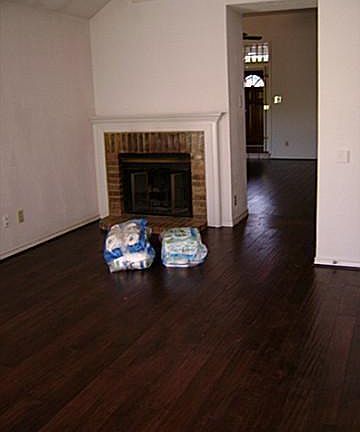 3rd image of 1300 Savoy Dr