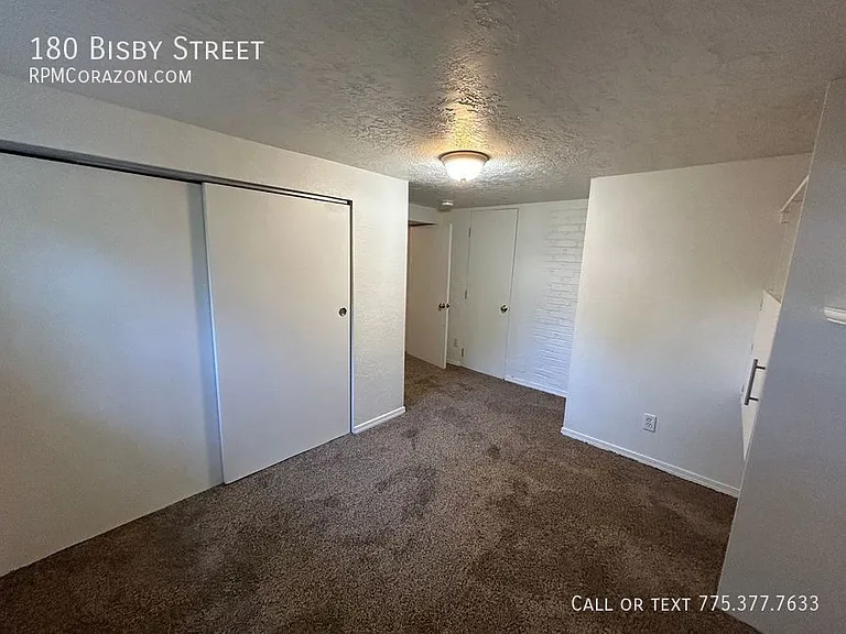 180 Bisby St — Photo 6