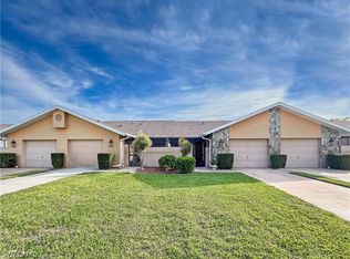 12729 Cold Stream Dr, Fort Myers, FL 33912