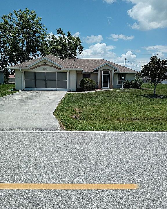 1st image of 25046 Doredo Dr