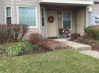 2603 Brookhaven Dr, Yardley, PA 19067