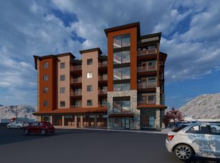 207 S Beaver St #302, Flagstaff, AZ 86001