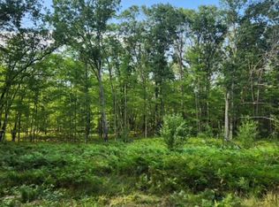 877 E Taylor Track Rd, Lincoln, MI 48742