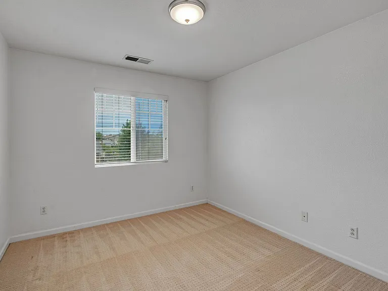 8739 Whitehouse Rd — Photo 38