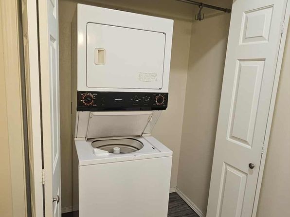 50550 Us Highway 93 APT 6