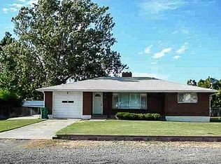 6606 W Victoria Ave, Kennewick, WA 99336