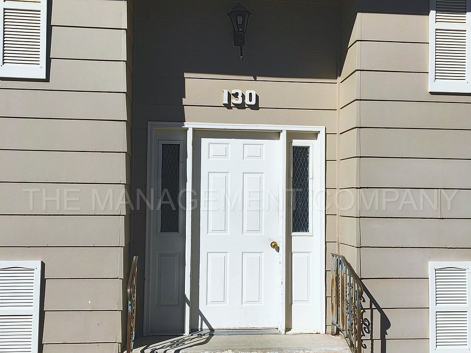 1st image of 130 Crestview Dr APT 1