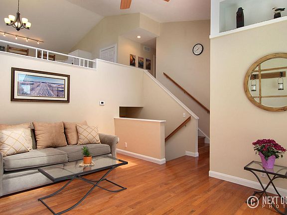 3rd image of 16731 Ashley Ln