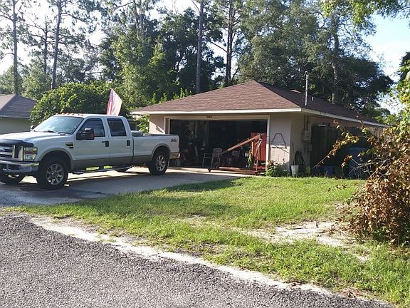3rd image of 1690 19th St