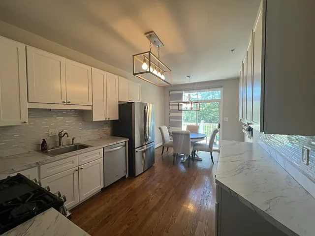 2247 Merion Pond — Photo 6