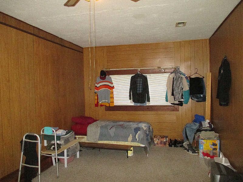 2nd image of 3409 Sunnyside Dr