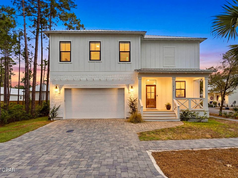 1st image of 343 Marlberry Trce