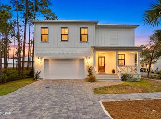 343 Marlberry Trce, Santa Rosa Beach, FL 32459