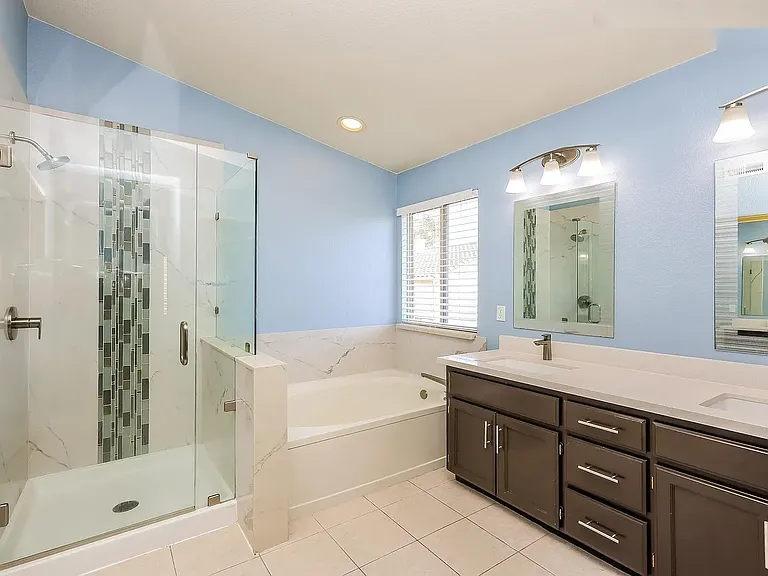 2327 Lass Dr — Photo 22